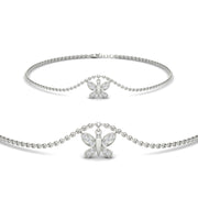 butterfly-cute-chain-diamond-bracelet-in-white-gold-fdbrc9755sleep-nl-wg.jpg